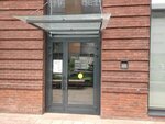 ПИК-Комфорт (Moscow, Chernyakhovskogo Street, 19), management company