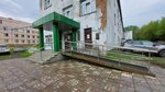 Городская клиническая больница № 29, гематологическое отделение (prospekt Sovetskoy Armii, 49А), department of the hospital