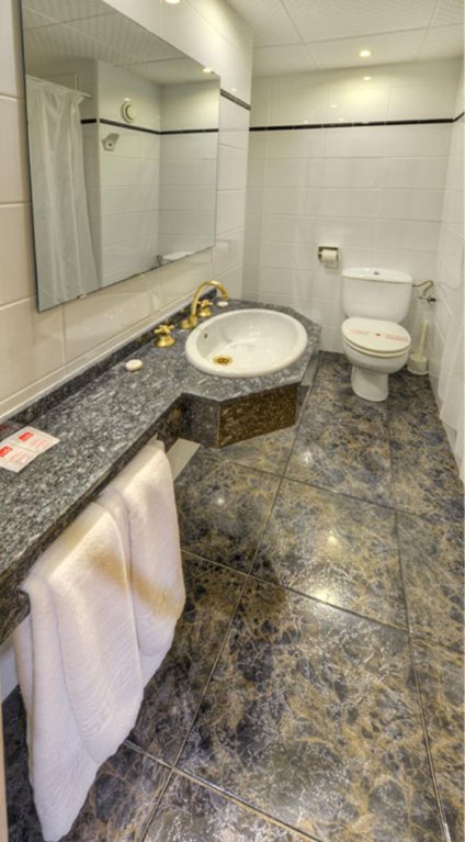 Фото Beat Music Hotel