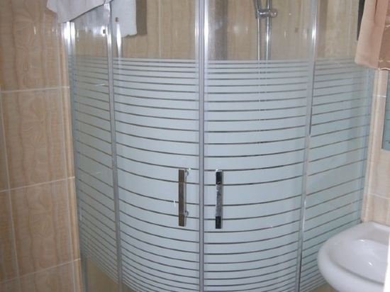 Фото Bella Rose Hotel