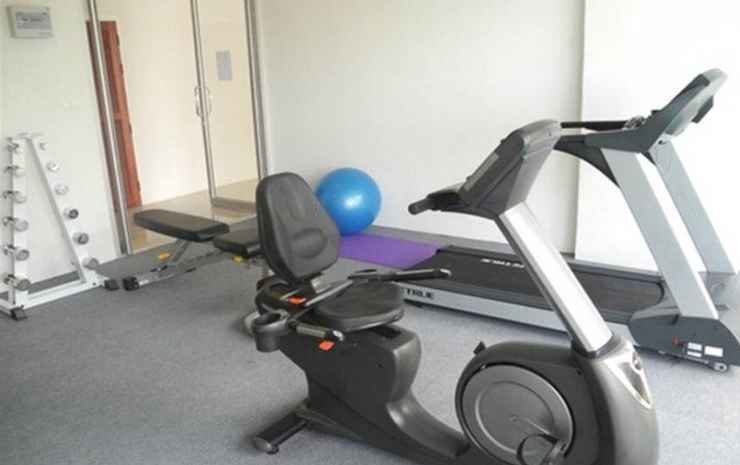 Фото Karon Studio Apartment