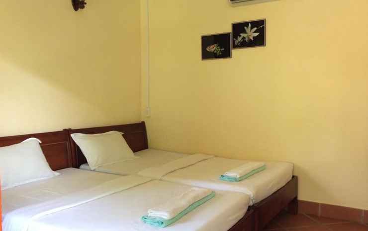 Фото Sapphire ApartHotel
