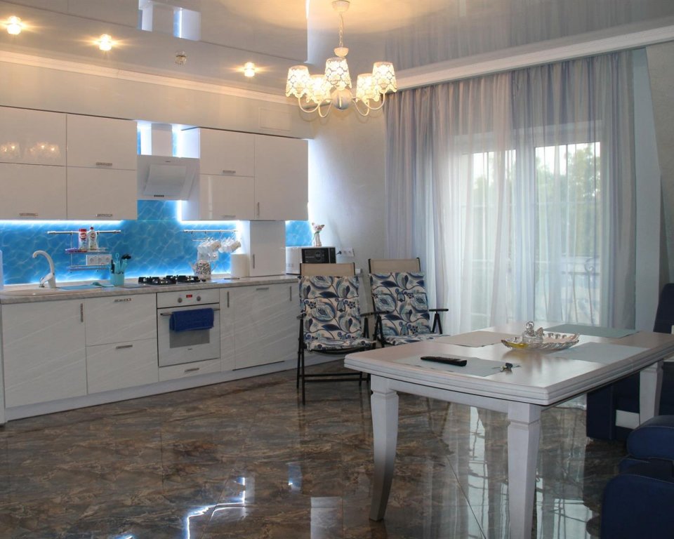 Фото Балтийская корона