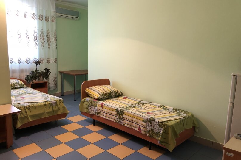 Фото Частный дом Эдем