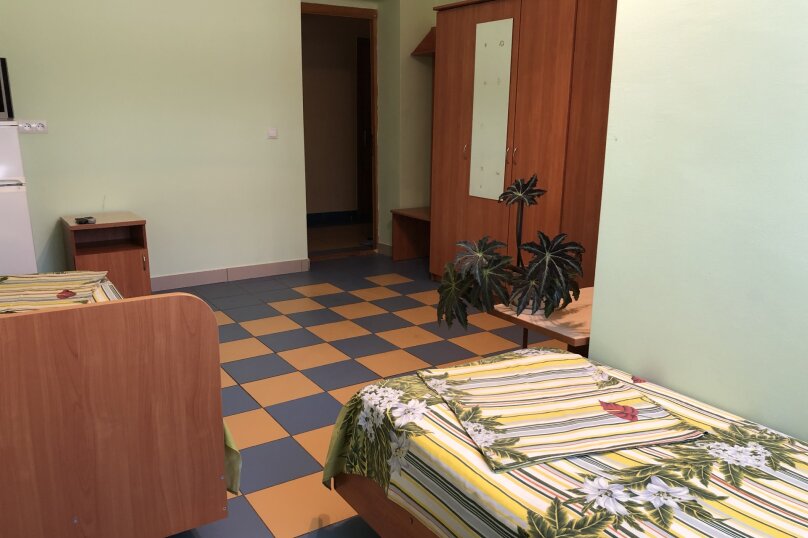 Фото Частный дом Эдем