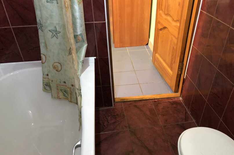 Фото Частный дом Эдем