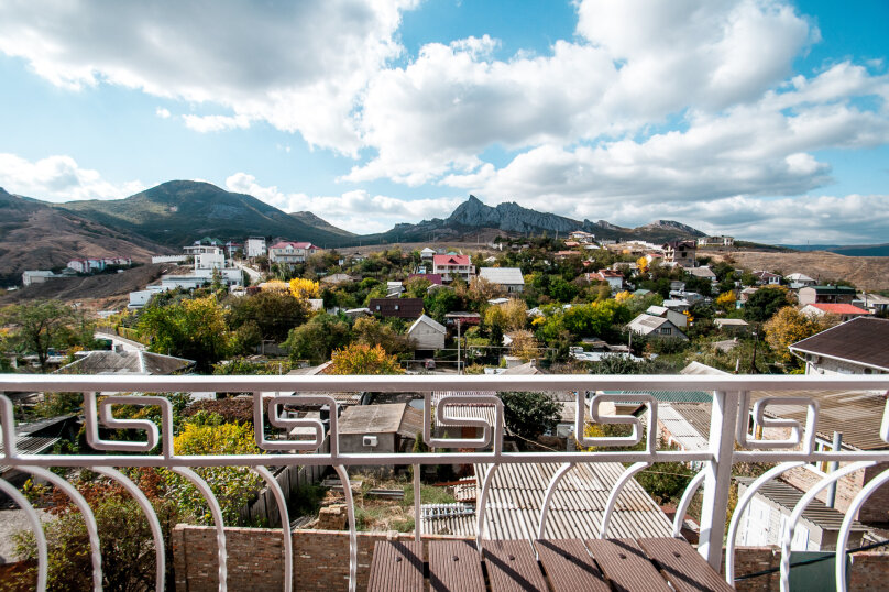 Фото Килова Гора