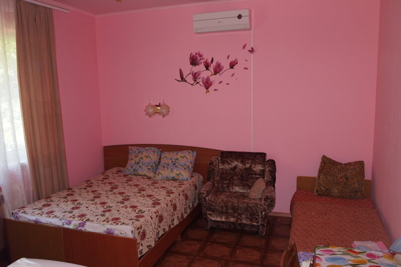 Фото Бамбучок