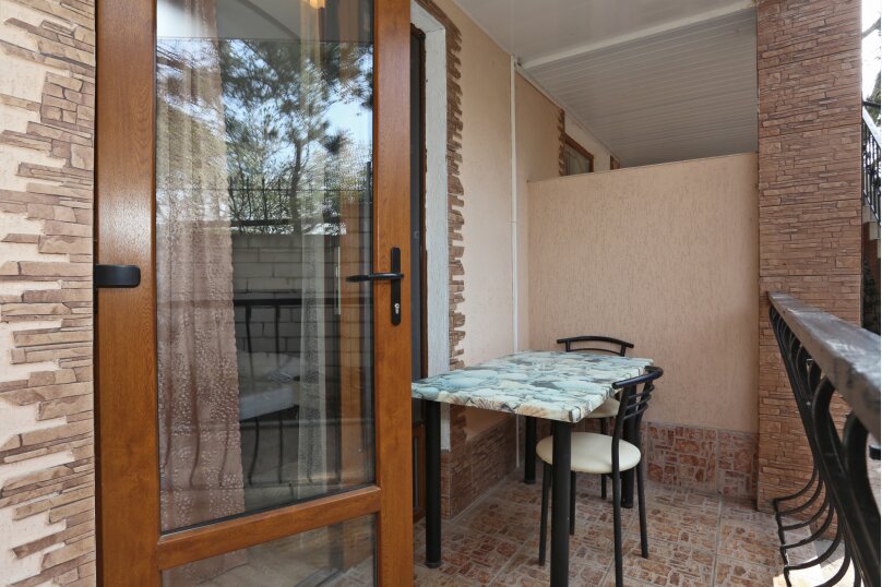 Фото Орхидея