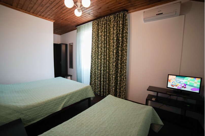 Фото Море Солнца