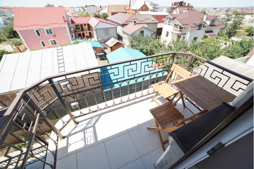 Фото Море Солнца