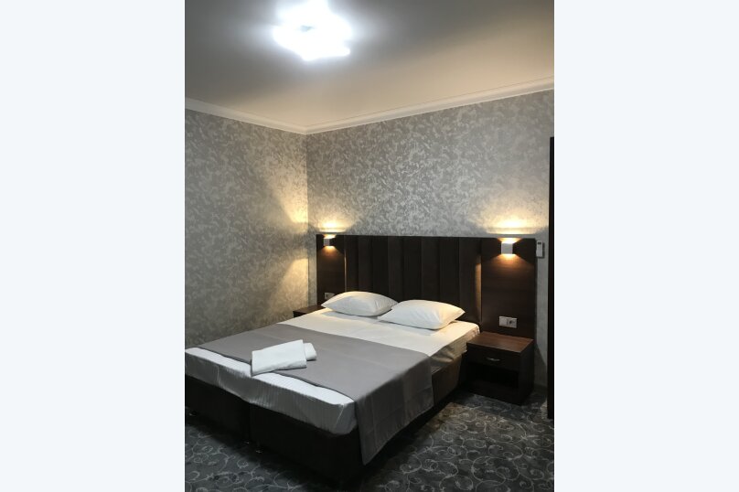 Фото Фемили отель