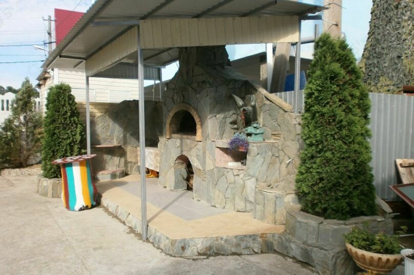 Фото Жемчужина