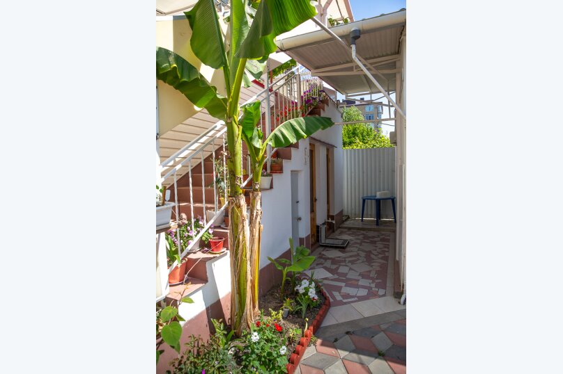 Фото У Виктора