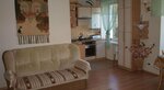 Rent Zhytomyr Central Apart (Kyivs'ka Street, 35) ، سكن للإيجار اليومي