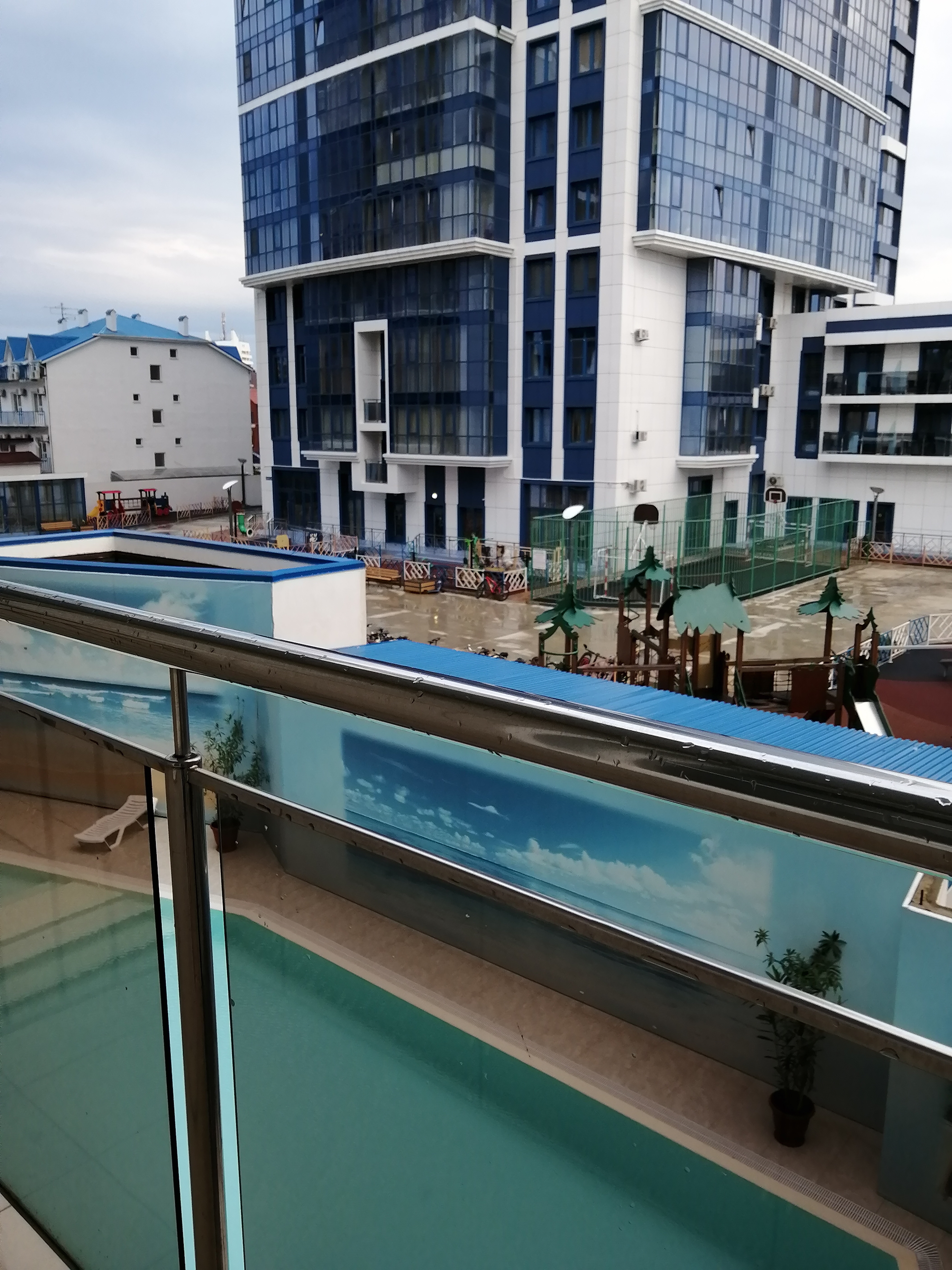 Фото Мишель