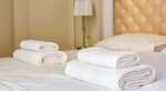 Leogrand Deluxe apartment in Doroshenka, 17 (vulytsia Petra Doroshenka, 19) ، سكن للإيجار اليومي