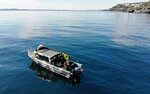 Cst Boats (Olgi Berggolts Street, 37), boats, motor boats, yachts