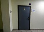 Prime Water (Francyska Skaryny Street, 12) ، معالجة المياه، معدات تنقية المياه