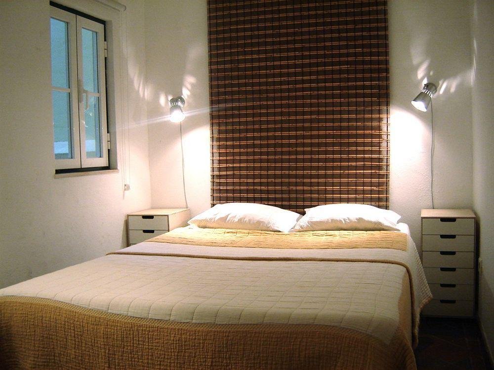 Фото Portugal Ways Bairro Alto Apartments
