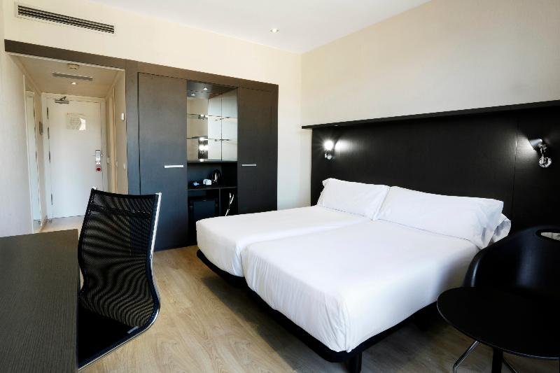Фото Hotel Alimara