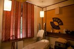Beauty and Health Center Cvetushchij Lotos (Novosportivnaya ulitsa, 4к1), beauty salon