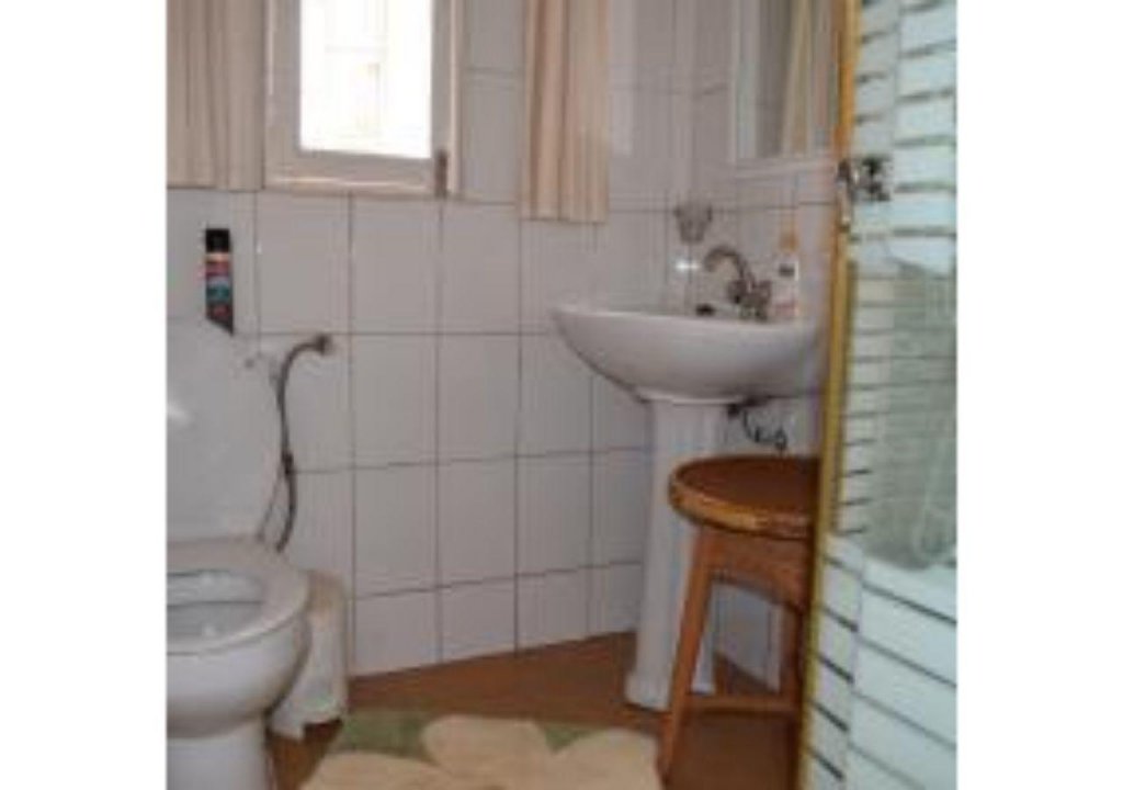 Фото Makindye Country Club