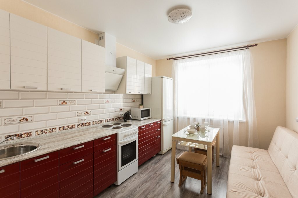 فندق Live comfortably on Montclair Street 5 ، ، صورة