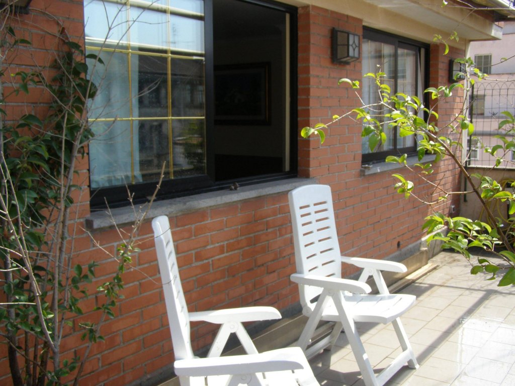 Фото Family House