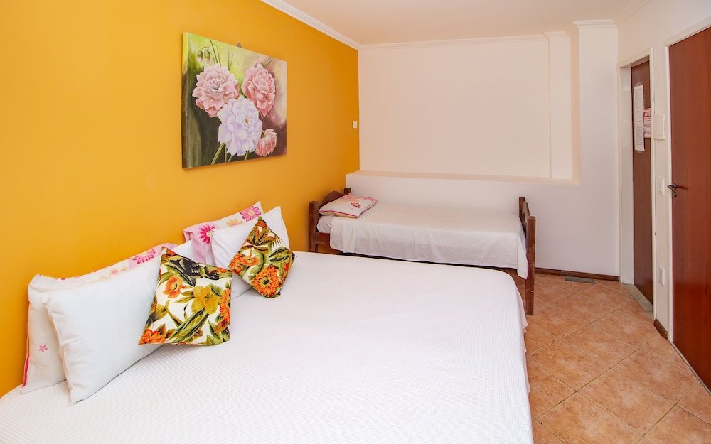 Фото Pousada Michele