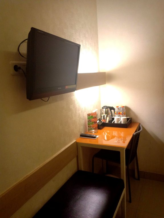 Фото Avira Hotel Makassar