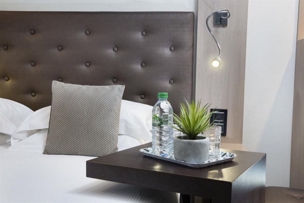 Фото Maxim Opéra