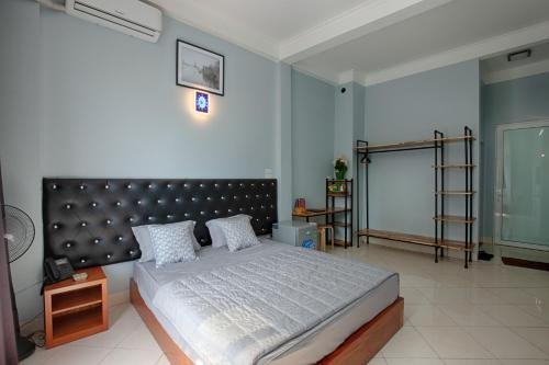 Фото Full House Times City