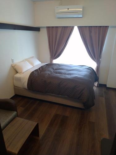 Фото Mr. Kinjo Miyako Island