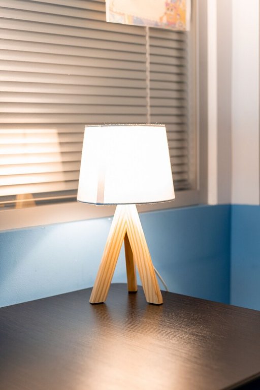 Фото Никитская капсула