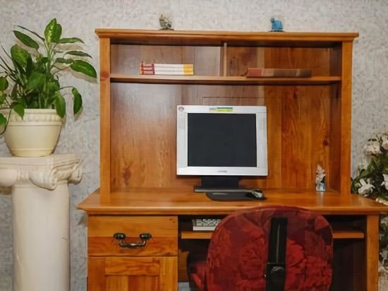 Фото Waterloo Inn