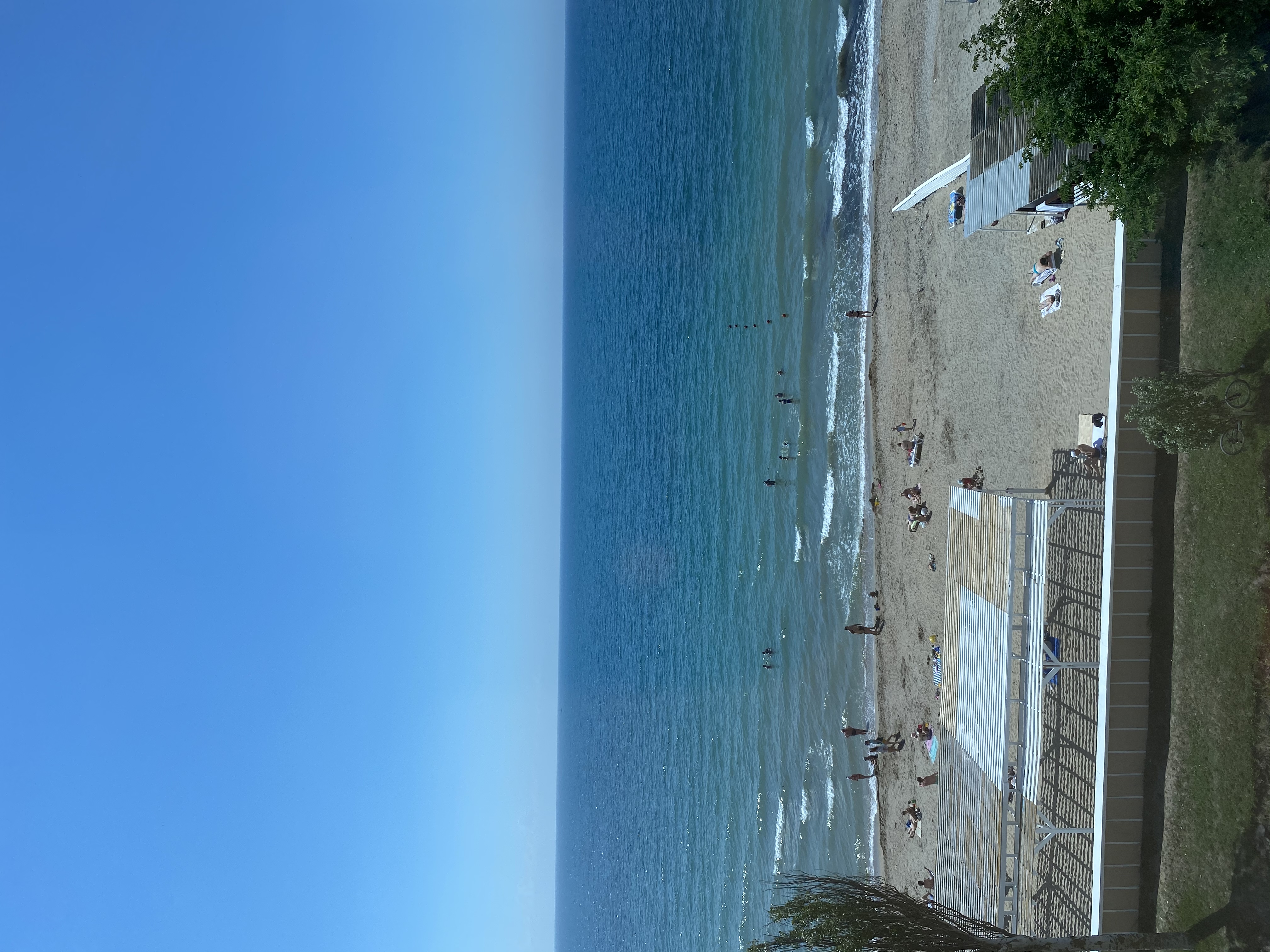 Фото Верона