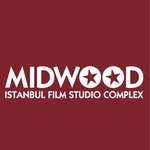 World of Movies İstanbul Film Studio Complex (Karaağaç Mah. Dr. Hasan Akgün Cad. No:11/13 Büyükçekmece, İstanbul), film stüdyoları  İstanbul'dan