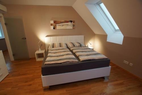 Фото Apartments-in-vienna