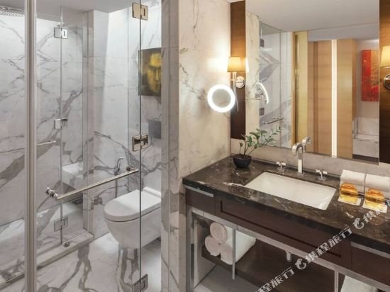 Фото Jw Marriott Mumbai Juhu