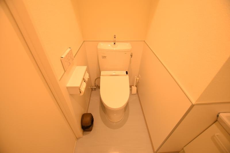 Фото Residence Condominium Kalahaai