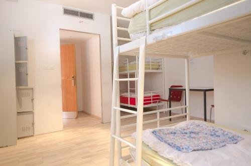 Фото Most Hostel