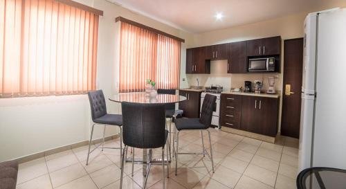 Фото Hotel Marela