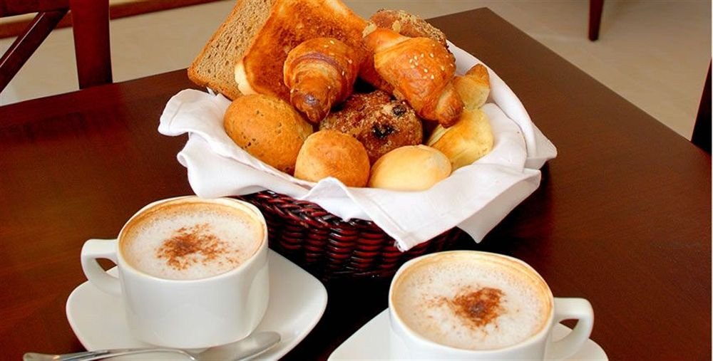 Фото Clifton International Hotel