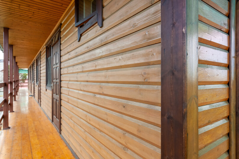 Фото Желанный гость