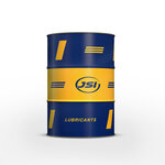 Jsi Lubricants (Saltykovka Microdistrict, Nosovikhinskoye Highway, вл253), production of auto parts
