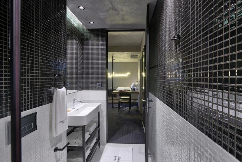 Фото Onoma Hotel
