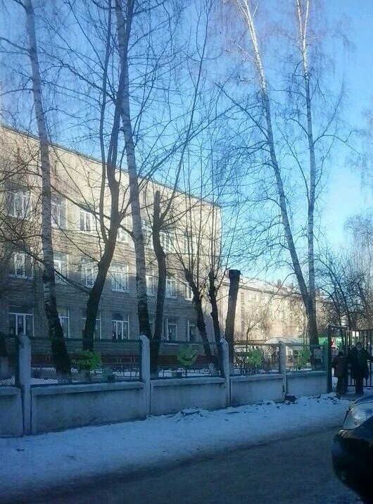 Улица богдана хмельницкого пермь