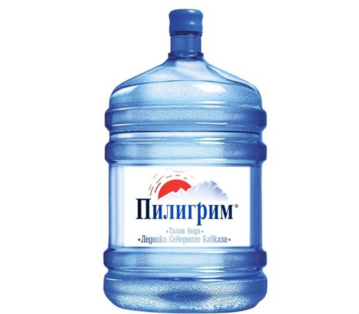 Магазин Водонос Во Владимире Официальный Сайт