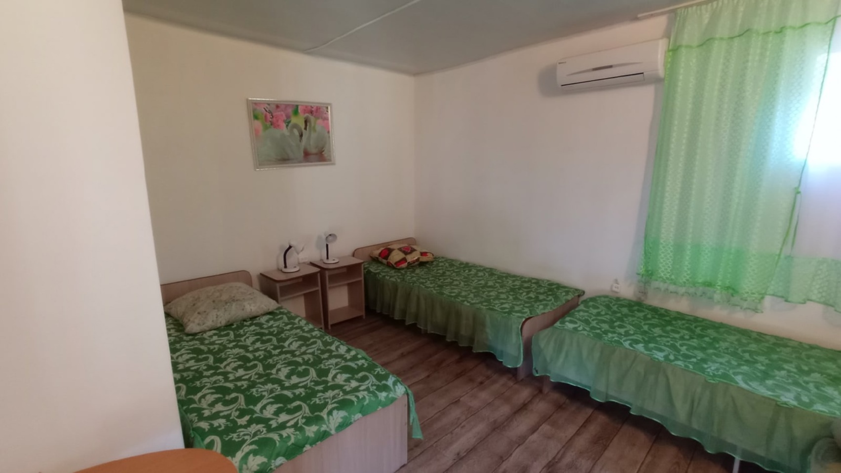 Фото Кристина